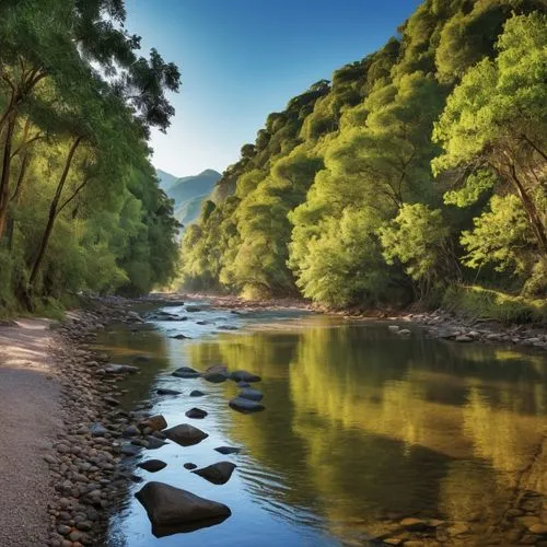 river landscape,mountain river,mrkonjic,shotover,isar,clear stream,dunajec,aare,river bank,a river,aura river,nature background,huka river,epirus,konjic,ardeche,verzasca valley,nectan,riverine,mountain stream,Photography,General,Realistic