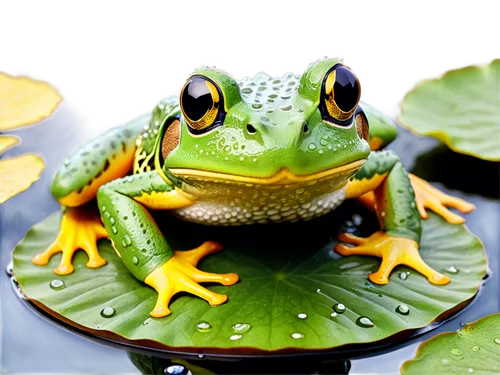 frog background,green frog,water frog,kawaii frog,kawaii frogs,litoria,frog figure,pond frog,patrol,pelophylax,jazz frog garden ornament,frog,bullfrog,bull frog,litoria fallax,gastrotheca,common frog,amphibian,frog king,aaaa,Unique,Paper Cuts,Paper Cuts 04