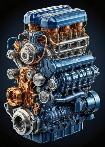 automotive engine timing part,internal-combustion engine,8-cylinder,4-cylinder,car engine,automotive engine part,race car engine,slk 230 compressor,automotive fuel system,engine,cylinder block,mercedes engine,truck engine,bmw engine,super charged engine,engine block,automotive air manifold,v8,automotive ac cylinder,audi v8