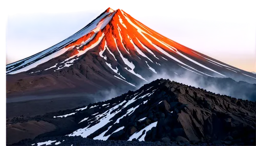 stratovolcano,volcanism,volcanic landscape,volcano,volcanos,volcanic,volcanic landform,gorely volcano,volcanoes,lava,active volcano,the volcano avachinsky,shield volcano,volcano area,volcanic field,the volcanic cone,the volcano,krafla volcano,types of volcanic eruptions,kamchatka,Conceptual Art,Daily,Daily 19