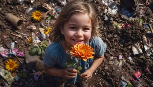 girl in flowers,girl picking flowers,picking flowers,beautiful girl with flowers,scattered flowers,flowers in wheel barrel,unschooling,gleanings,photographing children,paper flower background,scrap photo,flower girl,flower wall en,sea of flowers,teaching children to recycle,flower background,field of flowers,flowerbed,dor with flowers,digital scrapbooking