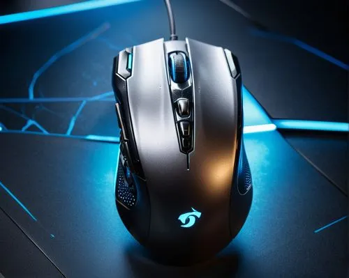 computer mouse,intellimouse,logitech,mouse silhouette,mouse,lab mouse top view,wireless mouse,zowie,keyspan,techwood,tron,gigabyte,multimatic,trackball,jag,alienware,fractal design,selectric,cyberrays,cyan,Photography,General,Realistic