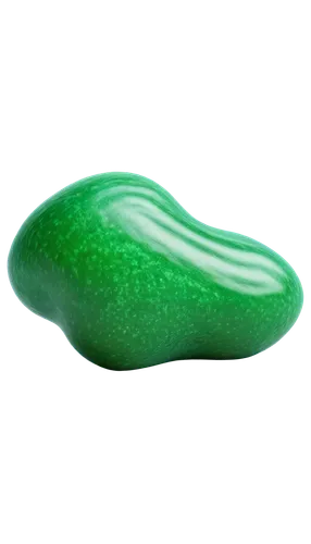 mitochondrion,chloropaschia,microalgae,mitochondria,patrol,pea,mitochondrial,seedpod,chloroplast,bioethanol,chlorophyll,elegans,chloroplasts,verde,greeno,nepenthaceae,pea pod,flagella,aaaa,zucchini,Photography,Fashion Photography,Fashion Photography 17