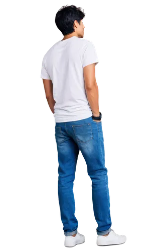 jeans background,transparent background,shantanu,denim background,trivikram,animesh,picture design,ankit,image editing,photographic background,armaan,photo art,vipul,siddharth,swayam,puneeth,photo shoot with edit,raghav,pawan,constancio,Art,Artistic Painting,Artistic Painting 26