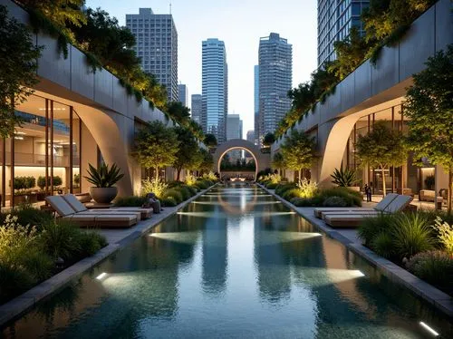 sathorn,biopolis,cityplace,brickell,waterplace,sathon,wintergarden,luxehills,inlet place,riverwoods,damac,citycenter,rivercenter,reflecting pool,singapore,taikoo,songdo,difc,oakbrook,jbr