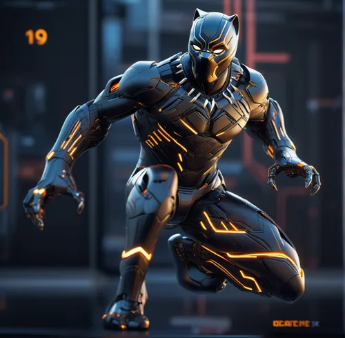 IRON black panther,steel man,grey fox,3d man,war machine,ironman,wolverine,cyborg,iron-man,venom,electro,spartan,iron man,nova,kryptarum-the bumble bee,merc,spyder,sigma,canis panther,steel,silver sur