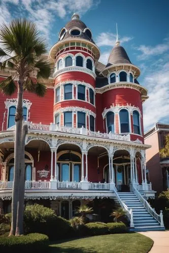 bodie island,old victorian,victorian,victorian house,galveston,victoriana,escambia,apalachicola,flagler,magic castle,victorian style,gulfport,historic courthouse,natchez,crooked house,victorians,morganville,wild west hotel,defuniak,donaldsonville,Conceptual Art,Sci-Fi,Sci-Fi 13