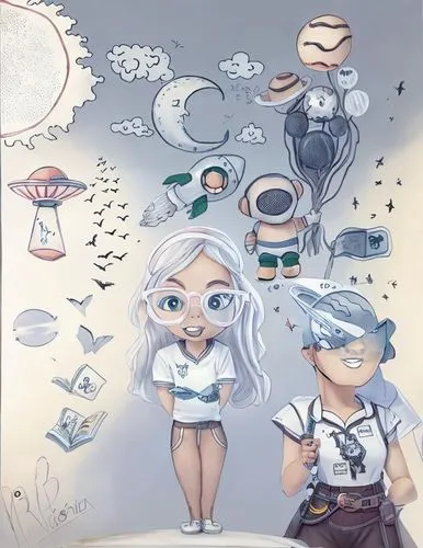 aquas,peko,school of fish,nautical children,asta,tristana,exploration of the sea,marine scientists,skywatchers,oceanos,under sea,silverite,aquarium inhabitants,aquaculturists,aquanauts,induna,scandia gnomes,aquarium,espadas,stevenstone,Common,Common,Game