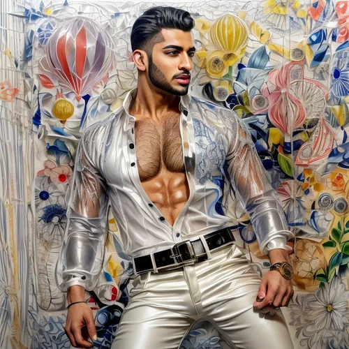 indian celebrity,male model,persian,pakistani boy,white clothing,latino,abdel rahman,white silk,virat kohli,bollywood,photo session in torn clothes,sagar,fashion shoot,kabir,greek god,mass,photo session in bodysuit,arabic background,leather texture,kutia