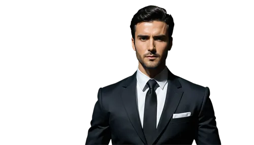 ignazio,mengoni,hrithik,boschetto,lubomirski,maslowski,stjepan,bomer,kerem,derivable,natekar,portrait background,astwood,blas,hummels,siwon,barhoumi,gnecco,hoult,cyprien,Unique,3D,Garage Kits