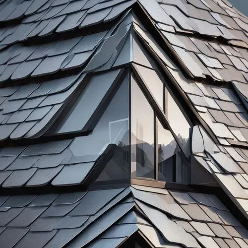 metal cladding,slate roof,metal roof,libeskind,glass facade,glass facades,folding roof,roof panels,adjaye,morphosis,lattice windows,structural glass,glass pyramid,bjarke,triangulated,roof tiles,polygonal,roof tile,revit,roof landscape,Unique,Design,Logo Design