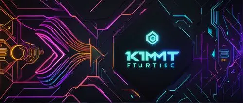 kinetic,logo header,mobile video game vector background,cinema 4d,award background,knutt,kinetic art,zoom background,futuristic,4k wallpaper,digital background,komodo,teal digital background,retro background,digiart,colorful foil background,futura,multimedia,connectcompetition,ktm,Art,Artistic Painting,Artistic Painting 32