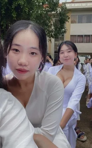 togas,ao dai,chonbuk,huaiwen,lingyu,benxi