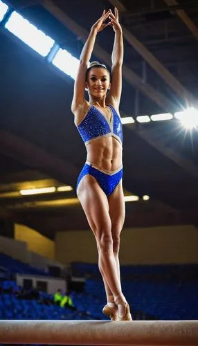 gymnast,sexy athlete,equal-arm balance,fitness and figure competition,vault (gymnastics),tumbling (gymnastics),gymnastics,artistic gymnastics,athletic body,gymnastic rings,hoop (rhythmic gymnastics),ball (rhythmic gymnastics),muscle woman,leg extension,simone simon,floor exercise,do gymnastics,flexibility,rope (rhythmic gymnastics),ribbon (rhythmic gymnastics),Photography,Artistic Photography,Artistic Photography 09