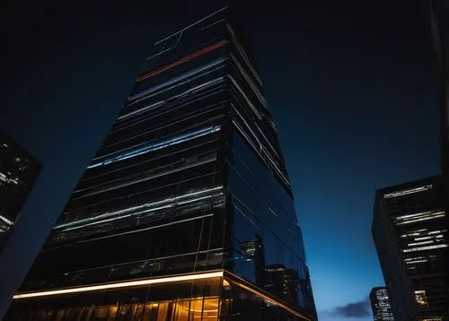 vdara,costanera center,escala,skyscraper,the energy tower,pc tower,the skyscraper,taikoo,longexposure,barangaroo,paulista,enernoc,skycraper,pru,night photograph,strijdom,at night,night shot,urbis,eurotower,Conceptual Art,Oil color,Oil Color 02