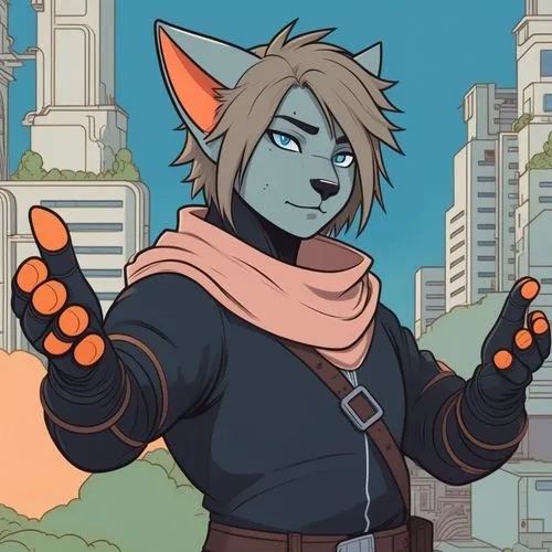 gentaro,nyarko,genda,furta,mae,tirona