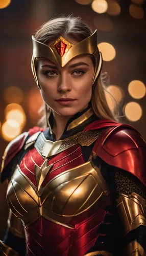 wonderwoman,wonder woman city,wonder woman,captain marvel,head woman,wonder,goddess of justice,female warrior,super heroine,jaya,fantasy woman,super woman,nova,lasso,silphie,veronica,sterntaler,scales of justice,strong woman,warrior woman,Photography,General,Cinematic