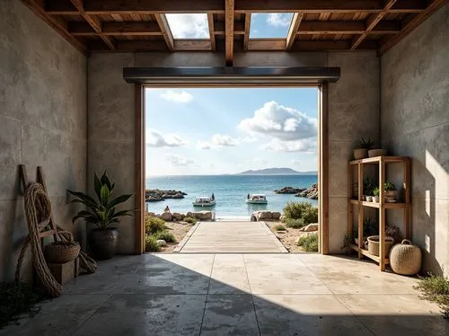 naoshima,greek island door,window with sea view,boatshed,wooden door,entryway,seaside view,front door,garden door,breezeway,amanresorts,open door,entryways,home landscape,boat shed,japanese-style room,windows wallpaper,onomichi,ocean view,ishigaki island