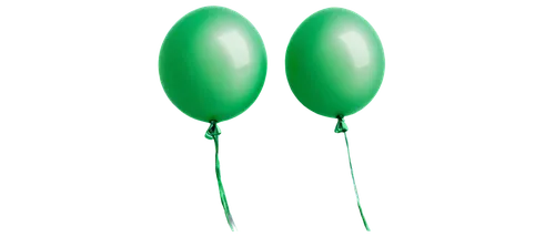 green balloons,shamrock balloon,patrol,corner balloons,irish balloon,water balloons,cleanup,lampions,pods,spoon lure,balloon-like,balloons mylar,aaa,green,balloon flower,used lane floats,spring onion,cardamon pods,pea,citronella,Illustration,Retro,Retro 17