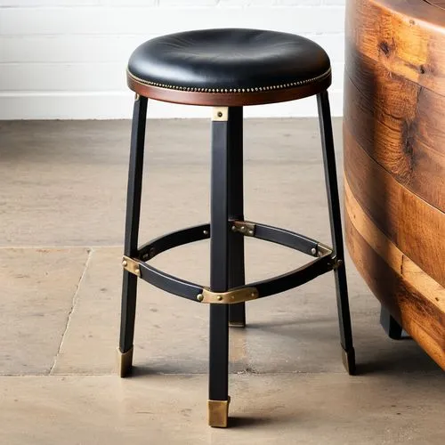 bar stool,bar stools,barstools,stool,end table,beer table sets,beer tables,step stool,sawhorse,danish furniture,small table,folding table,chair circle,windsor chair,antique table,table and chair,cake stand,turn-table,set table,footstool,Photography,General,Natural