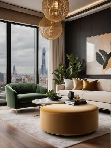 minotti,modern living room,livingroom,apartment lounge,modern decor,living room,penthouses,contemporary decor,modern minimalist lounge,interior modern design,sitting room,mid century modern,modern room,family room,luxury home interior,tishman,interior design,great room,modern style,cassina,Illustration,American Style,American Style 01