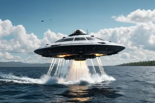 ufo intercept,alien ship,ufo,ufos,saucer,flying saucer