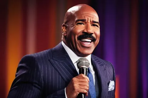 scatman,televangelist,okerlund,peabo,black businessman,basie,bucknum,pottuvil,sharpton,winans,murtaugh,kodjoe,a black man on a suit,demetrious,gaye,grossberg,wayde,bowfinger,funnyman,stossel,Illustration,Abstract Fantasy,Abstract Fantasy 02