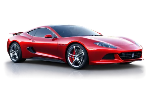 3d car model,3d car wallpaper,berlinetta,tvr,car wallpapers,sport car,cavallino,stradale,sportscar,autoeuropa,american sportscar,sports car,3d model,automobile racer,giustra,luxury sports car,zagato,ferrari ff,fisker,granturismo,Conceptual Art,Daily,Daily 25