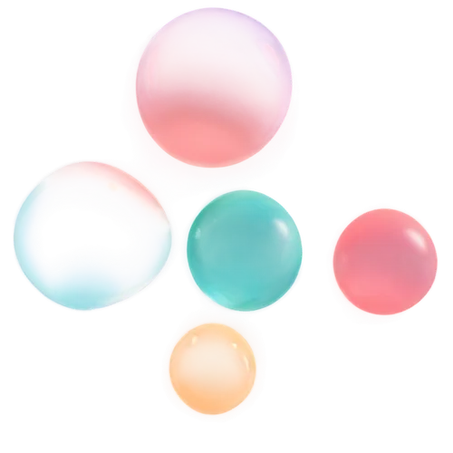 spheres,glass balls,orb,orbs,blue spheres,shaders,shader,water balloons,ellipsoids,opalescent,water pearls,emeralds,bath balls,star balloons,prism ball,spheroids,megaplumes,volumetric,christmas balls background,bubble,Photography,Fashion Photography,Fashion Photography 13