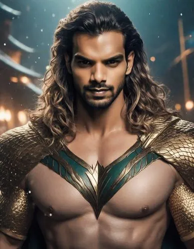 male, villain, god attitude,dhritarashtra,bhishma,vikramaditya,atharva,parshuram,mahabali,parashuram,aquaman,bahubali,nagraj,dhananjay,arjun,sanjaya,shakuni,aravan,samudragupta,dhananjoy,pandav,raavan