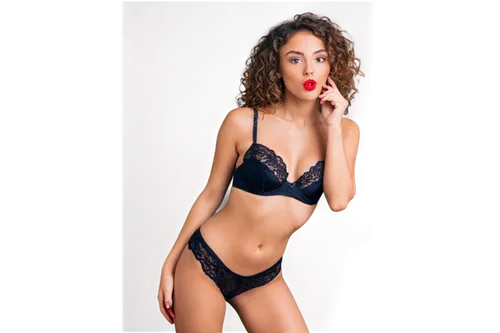 female model,gossard,simmone,italienne,pin-up model,fantasie,decollete,image manipulation,brazilianwoman,levu,photo model,image editing,dilek,ludivine,fiorella,fabiola,andrine,federica,ornella,giannina,Conceptual Art,Oil color,Oil Color 20