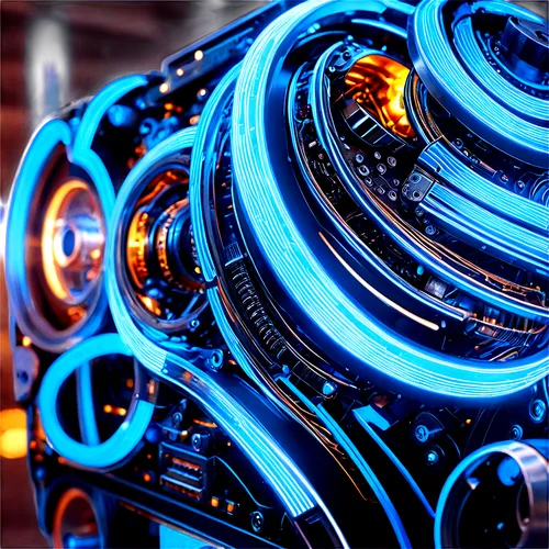 fractal design,electroluminescent,blue light,plasma lamp,fractal lights,cinema 4d,garrison,light fractal,tron,electroluminescence,rectifier,photomultiplier,blue spheres,circuitry,blue lamp,leds,stellarator,supercomputer,thermoluminescence,turbofan,Photography,Artistic Photography,Artistic Photography 04