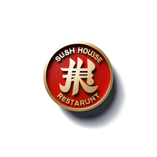 baguazhang,taijiquan,bagua,suretrade,substratum,xingquan,dribbble logo,fujianese,shizuishan,bitamazire,tsuba,butaritari,lens-style logo,nembutsu,br badge,pangu,store icon,shinbutsu,moxibustion,benzaiten,Photography,Fashion Photography,Fashion Photography 01