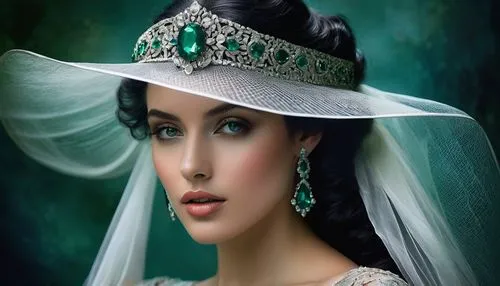 miss circassian,circassian,noblewoman,celtic queen,victorian lady,circassians,andalusian,noblewomen,the hat of the woman,beautiful bonnet,milady,gwtw,celtic woman,algerian,rosalinda,irishwoman,saawariya,diadem,sheikha,begum,Conceptual Art,Daily,Daily 32