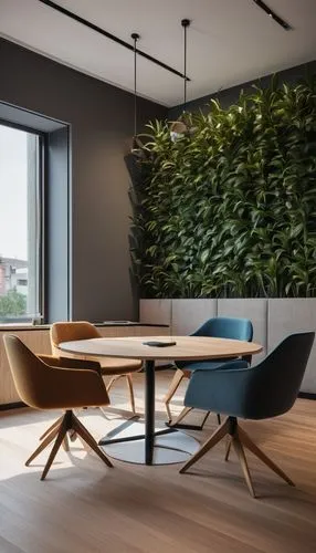 intensely green hornbeam wallpaper,steelcase,ficus,modern office,modern decor,boxwoods,associati,conference table,contemporary decor,natuzzi,oticon,boxwood,interior modern design,cambium,buxus,modern minimalist lounge,planta,gensler,modern room,search interior solutions,Art,Classical Oil Painting,Classical Oil Painting 22