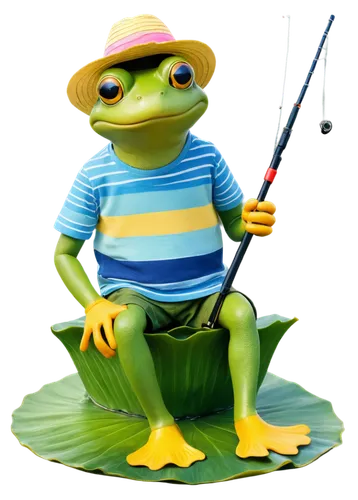 jazz frog garden ornament,golfer,fishing classes,frog figure,golf player,version john the fisherman,surf fishing,fisherman,jiminy cricket,miniature golf,monopod fisherman,fishing rod,casting (fishing),recreational fishing,feng shui golf course,fishing equipment,frog background,go fishing,man frog,mini golf clubs,Photography,Documentary Photography,Documentary Photography 28