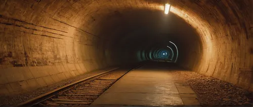 railway tunnel,canal tunnel,train tunnel,tunnel,lötschberg tunnel,slide tunnel,wall tunnel,underground,tube,sewer pipes,hollow way,underground cables,ny sewer,sanitary sewer,disused railway line,torii tunnel,passage,vanishing point,subway system,south korea subway,Photography,General,Commercial