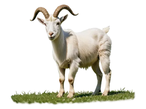 anglo-nubian goat,goatflower,boer goat,bakri,bakra,goat pépito,goatsucker,domestic goats,brahman,good shepherd,ramified,qurbani,qurbana,ramos,addax,the good shepherd,zebu,gote,horoscope taurus,ruminant,Art,Artistic Painting,Artistic Painting 05