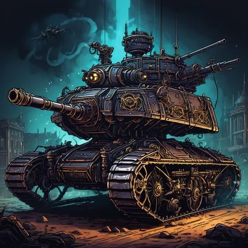 tankink,tankbuster,tanklike,tankette,dakka,jagdpanzer,stejneger,panzer,panzerkampfwagen,stug,tankred,american tank,pzkpfw,panzerkorps,panzerdivision,centurione,panzergrenadier,gubkin,tankettes,centurion,Illustration,Realistic Fantasy,Realistic Fantasy 25