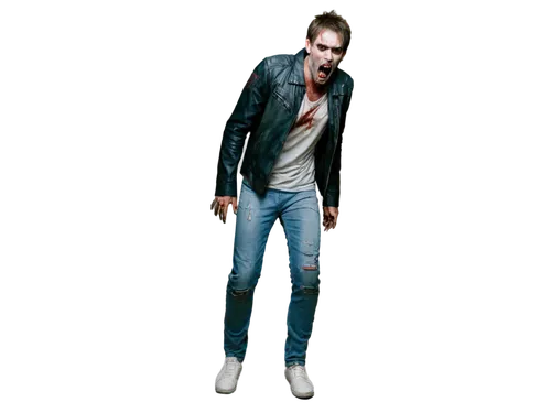 pattinson,devgn,hamit,jeans background,zacchara,shahid,kerem,mirwais,alboran,mengoni,derivable,vannucci,eccleston,png transparent,portrait background,florent,juanes,bakula,tarkan,vaas,Photography,Documentary Photography,Documentary Photography 06