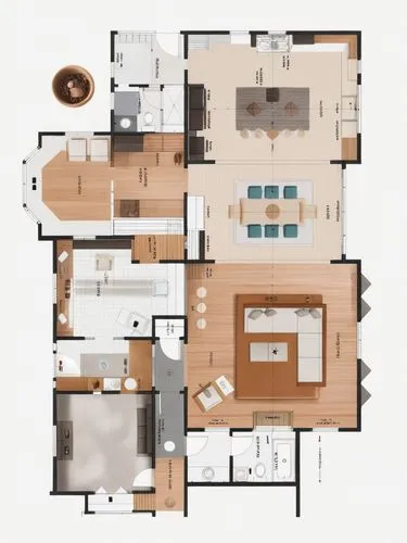 floorplan home,floorplans,house floorplan,floorplan,habitaciones,floor plan,Unique,Design,Infographics