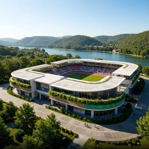 rabotnicki,frankenstadion,stadionul,sportverein,coradia,waldstadion,oyonnax,zentralstadion,weserstadion,siegerland,stadiums,football stadium,stadio,wisla,ognenovski,stadia,sportpark,fishlock,kovac,stade