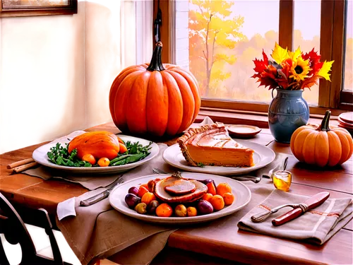 thanksgiving background,autumn decoration,autumn still life,autumn decor,thanksgiving table,seasonal autumn decoration,autumn taste,holiday table,autumn pumpkins,autumn background,autumn idyll,pumpkin autumn,one autumn afternoon,autumn theme,autumn frame,autumn scenery,round autumn frame,autumn day,pumpkin soup,tablescape,Conceptual Art,Daily,Daily 17