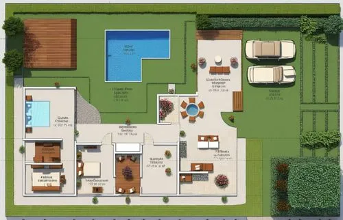 Landscape Design,floorplan home,habitaciones,house floorplan,floorplan,floorplans,floor plan,an apartment,shared apartment,apartment,apartments,residencial,apartment complex,apartment house,accomodati