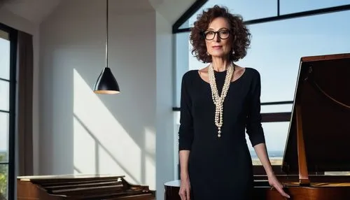 anchoress,saariaho,niffenegger,heinzmann,boesendorfer,harpsichordist,fiordiligi,concerto for piano,neuwirth,dutilleux,steinways,pianist,vandervell,hamlisch,pianism,steinway,simpfendorfer,bosendorfer,trifonova,dudnik,Art,Artistic Painting,Artistic Painting 21