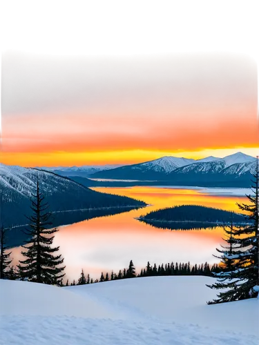 crater lake,yukon territory,yukon river,windows wallpaper,mountain sunrise,revelstoke,alpine sunset,teslin,winter lake,vermilion lakes,susitna,landscape background,twilight on jenny lake,lappland,monashee,whitefish,incredible sunset over the lake,soldotna,hoback,finnish lapland,Illustration,Children,Children 01