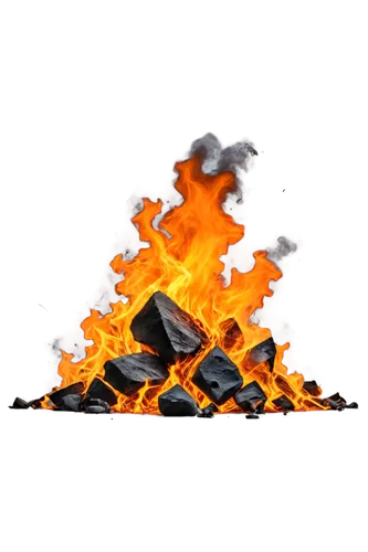 fire background,lava,fire ring,campfire,feuer,fireplaces,burning of waste,cremation,firepit,burned firewood,fire wood,log fire,fires,firedamp,wood fire,fire in fireplace,ground fire,fire place,pyromania,pyromaniac,Photography,Documentary Photography,Documentary Photography 32