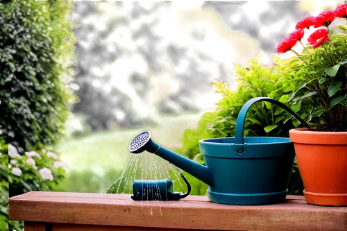 watering can,garden pot,garden pipe,garden hose,background bokeh,watering,garden decoration,jazz frog garden ornament,garden tools,shrub watering,garden bird,garden shovel,garden decor,potted plant,flowerpot,gardening,spring background,flower pot,garden snail,teapots,Art,Classical Oil Painting,Classical Oil Painting 43