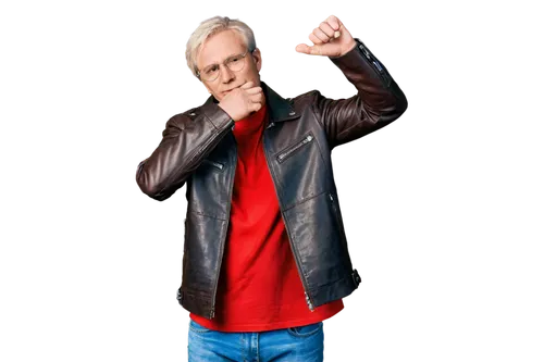 png transparent,sting,png image,advertising figure,pointing hand,hand gesture,male poses for drawing,kit fox,kobus,pointing at head,hand pointing,ken,portrait background,a wax dummy,ten,lachender hans,finger pointing,beef rydberg,kanji,adam,Art,Artistic Painting,Artistic Painting 22