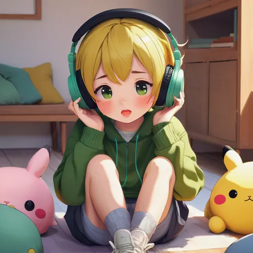 listening to music,headphone,headphones,listening,headset,hearing,vocaloid,darjeeling,playing room,headsets,the listening,music,gamecube,earphone,head phones,nico,gamer,audio accessory,wireless headset,hi-fi,Photography,Fashion Photography,Fashion Photography 15